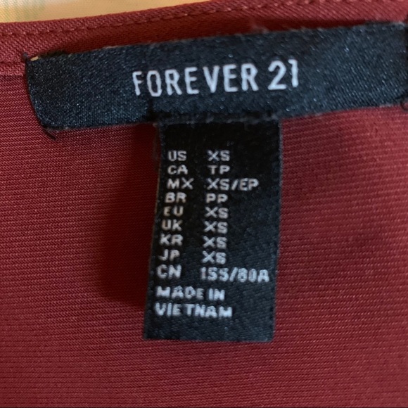 Bodycon Party Dress - Picture 5 of 5